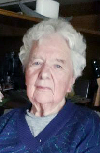 Partenbild von Maria Eberharter